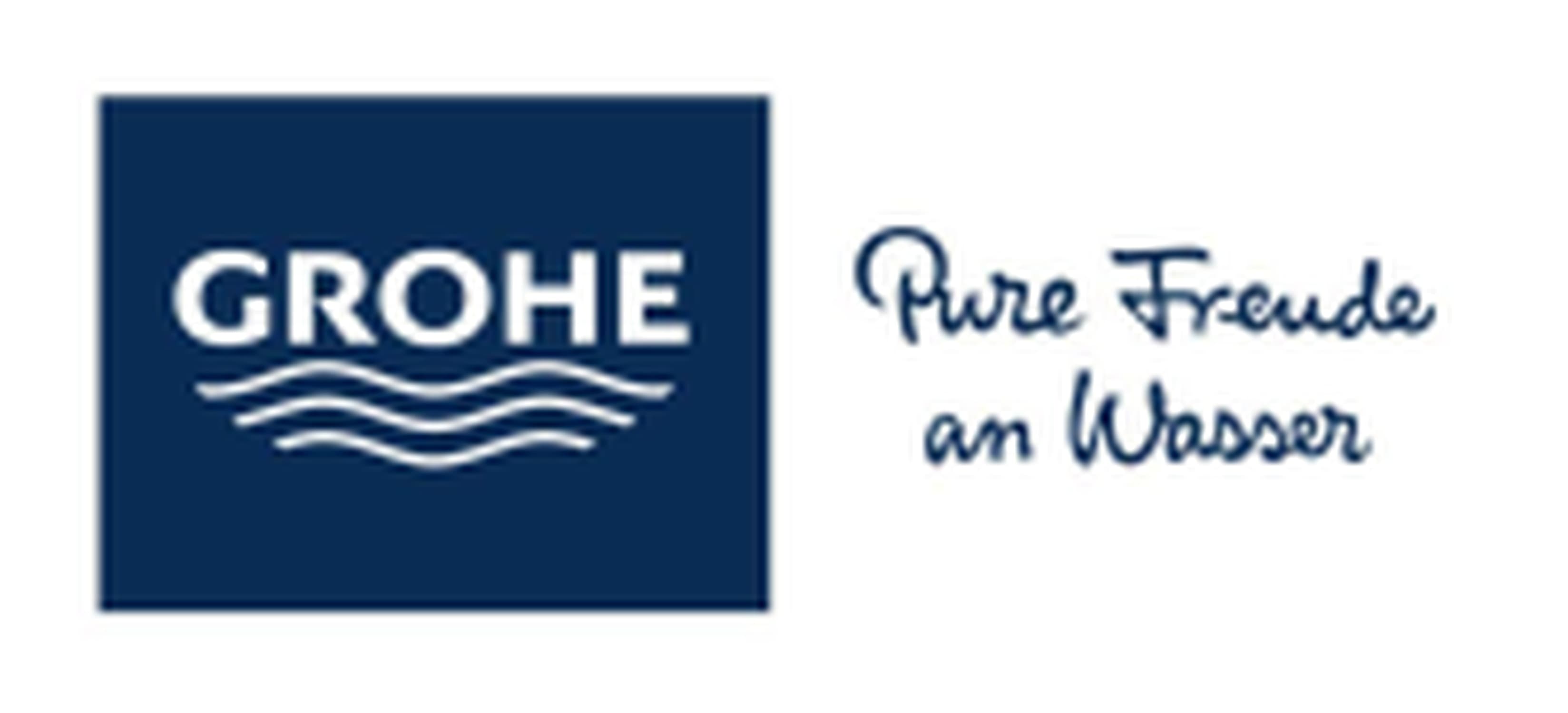 GROHE